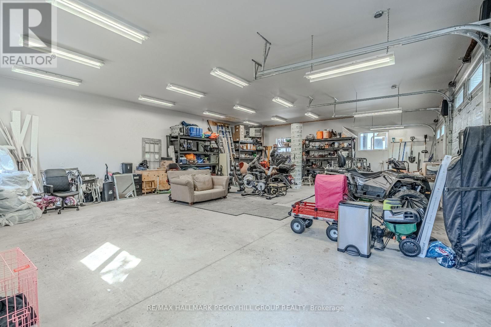 2484 HIGHWAY 11 SOUTH Image 32