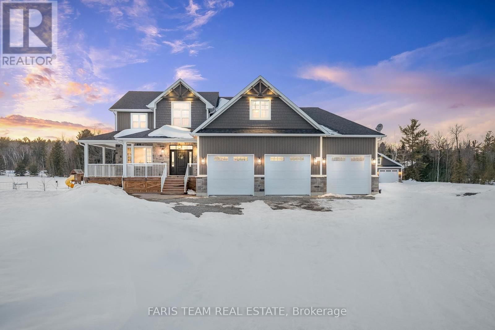 2448 STOCKDALE ROAD Image 1