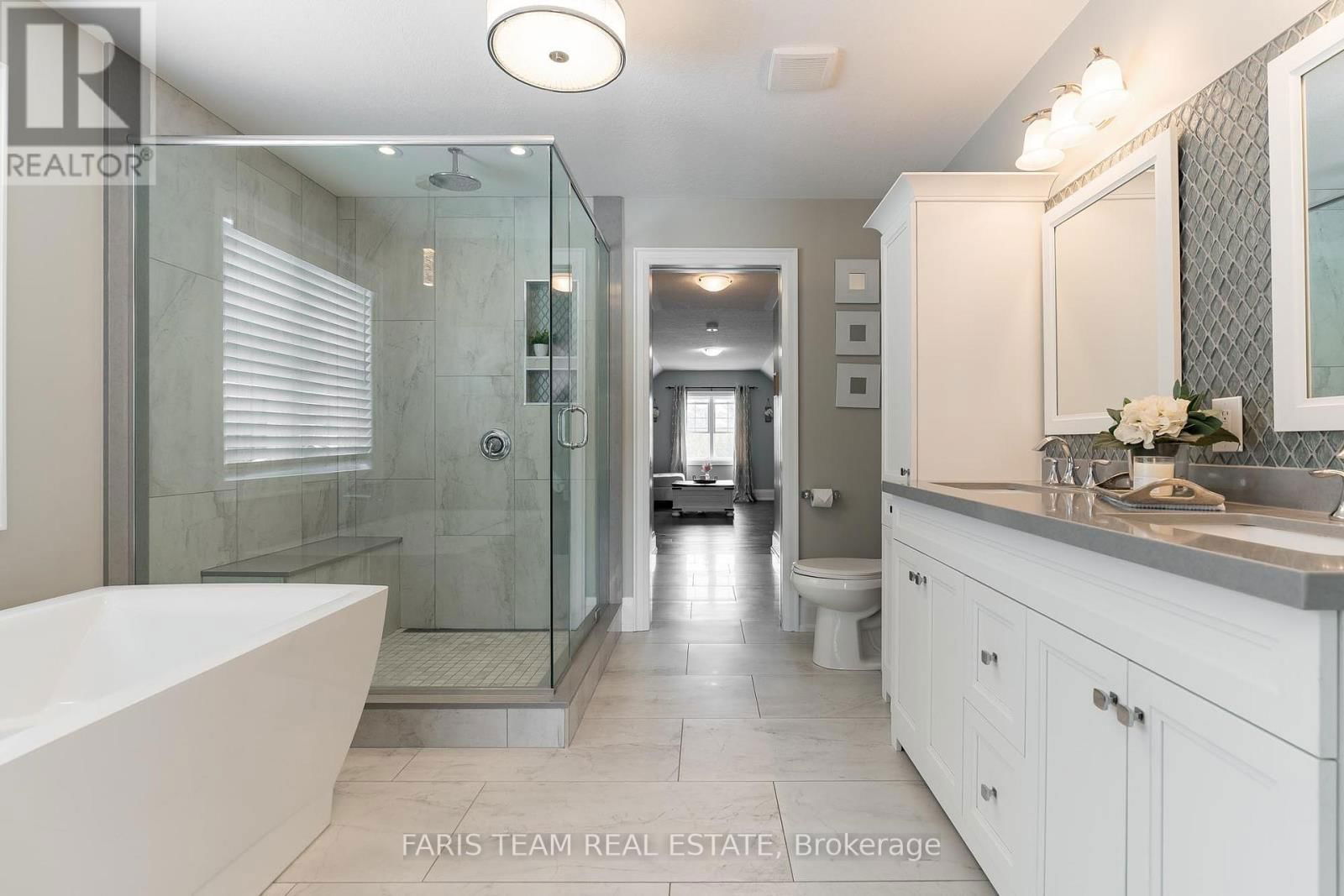2448 STOCKDALE ROAD Image 16
