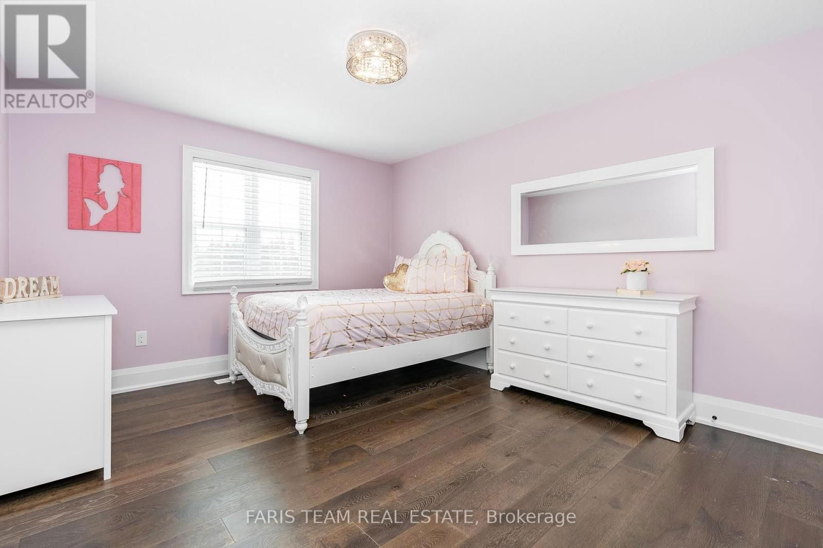 2448 STOCKDALE ROAD Image 19