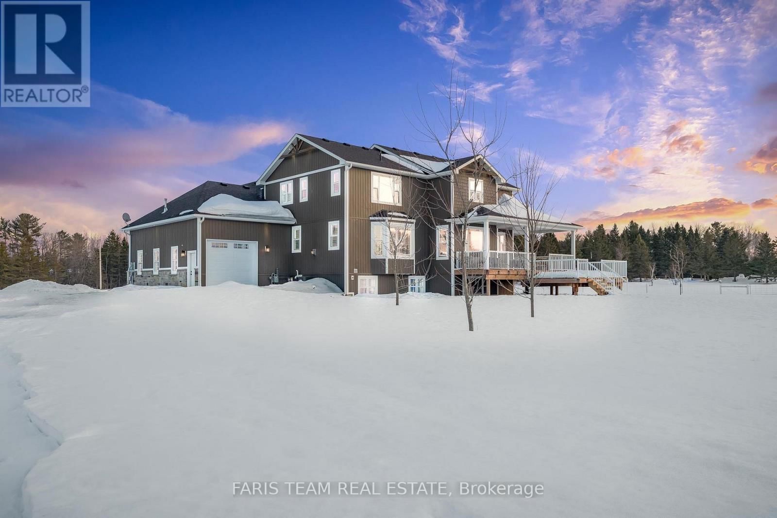 2448 STOCKDALE ROAD Image 2