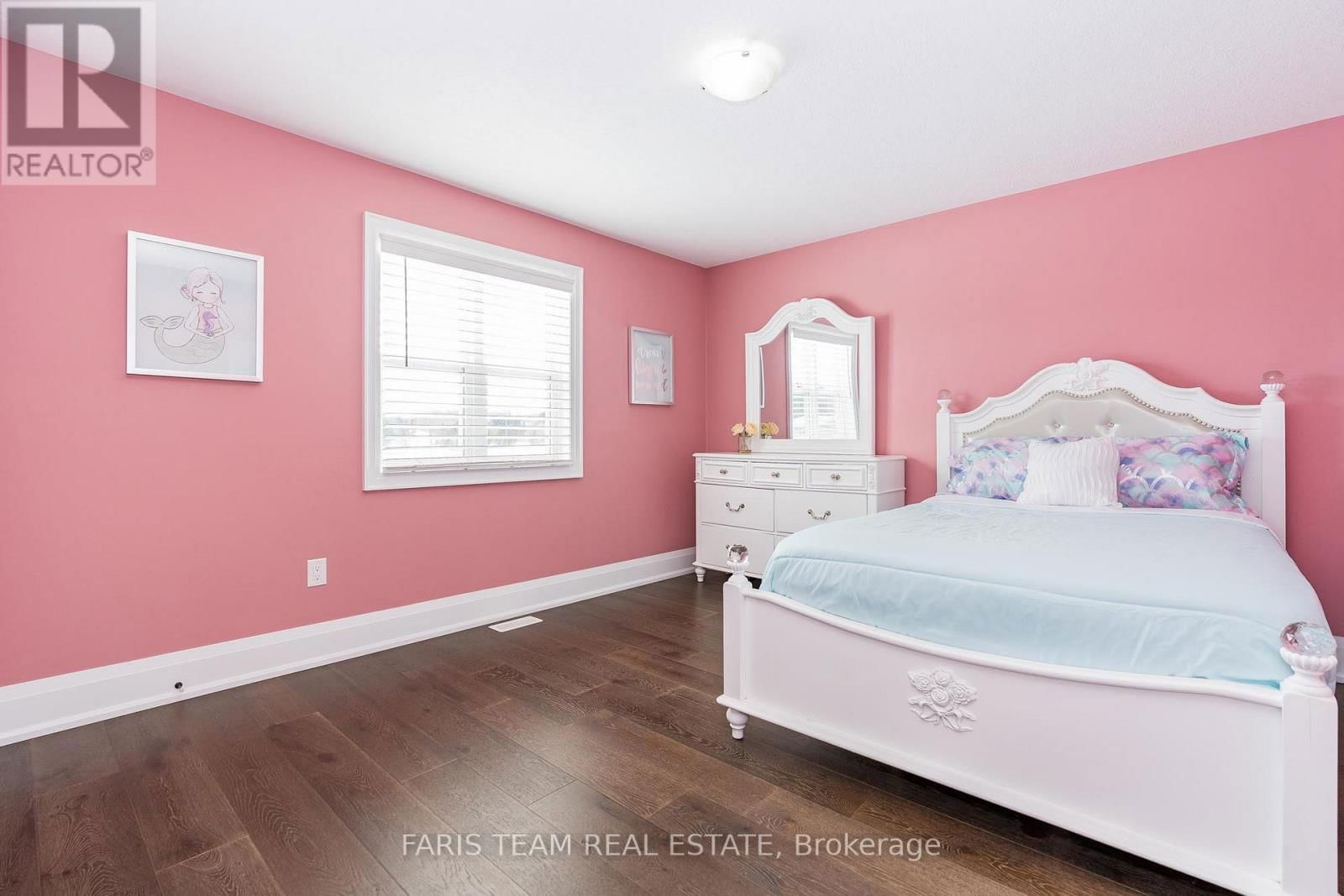 2448 STOCKDALE ROAD Image 20