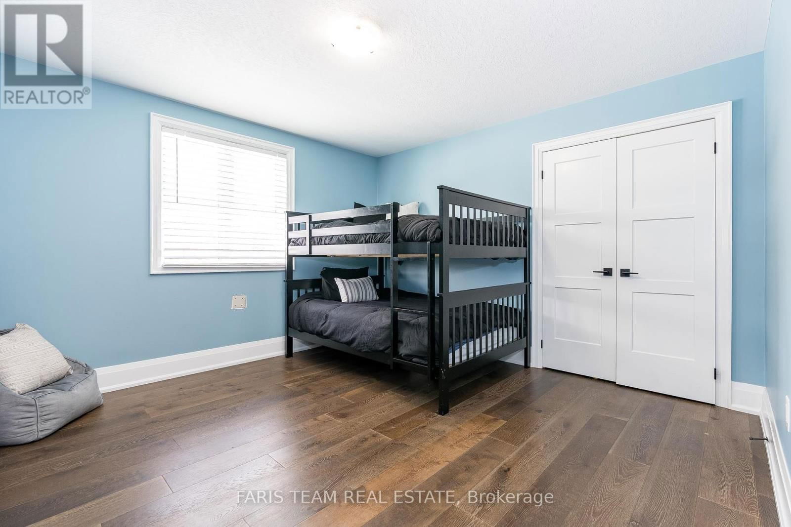 2448 STOCKDALE ROAD Image 21