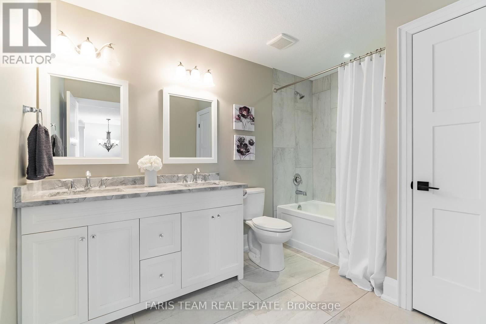 2448 STOCKDALE ROAD Image 23
