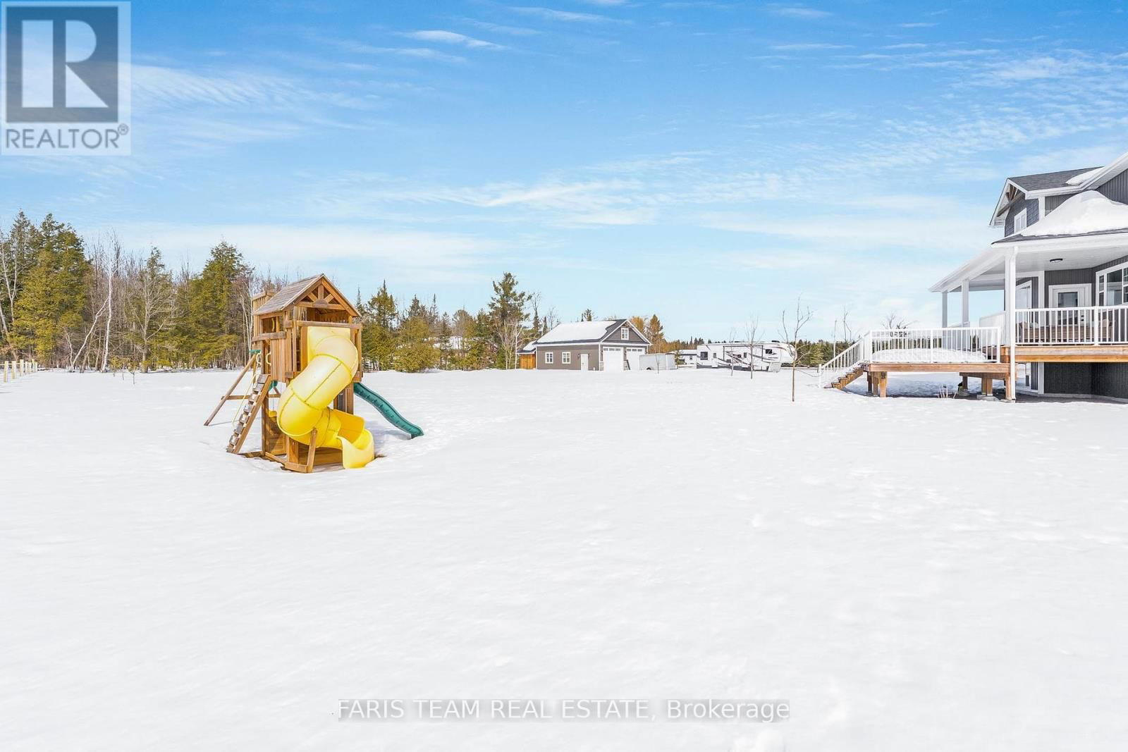 2448 STOCKDALE ROAD Image 26