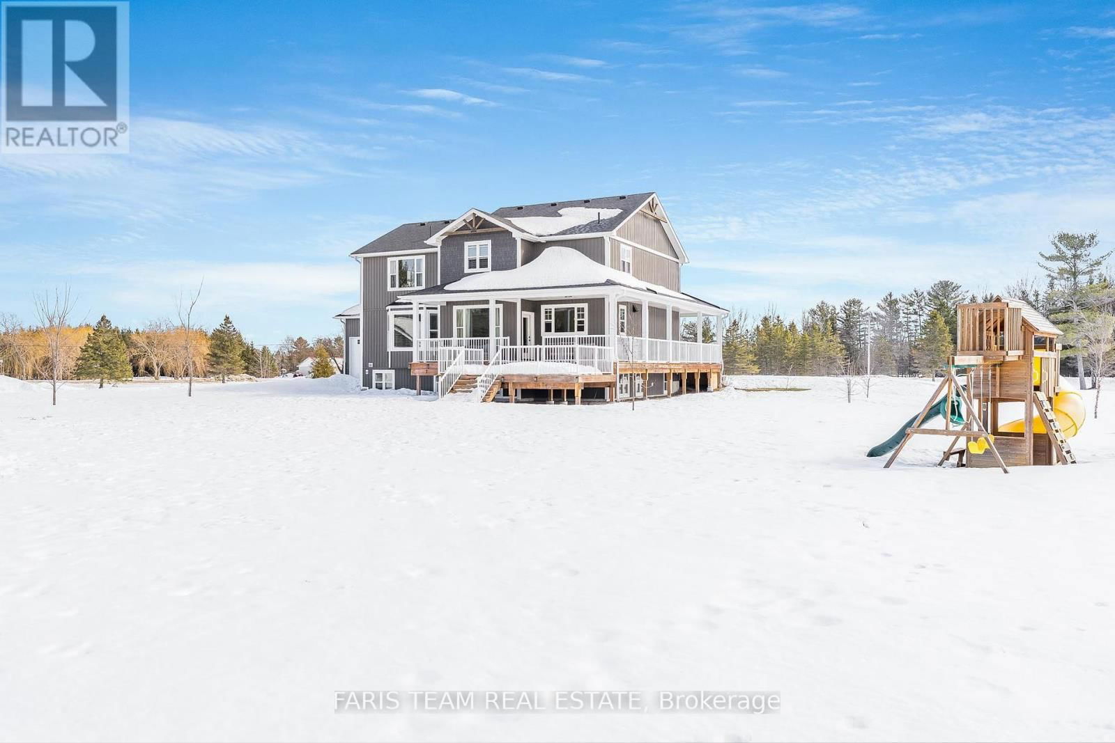 2448 STOCKDALE ROAD Image 27