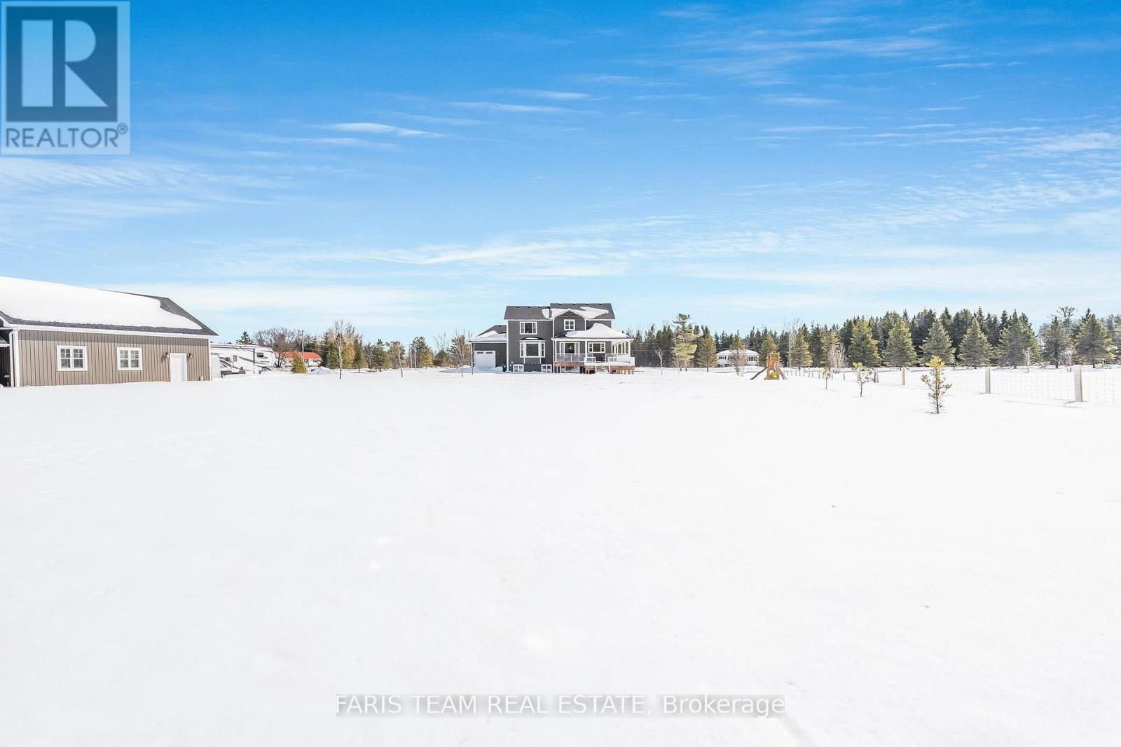 2448 STOCKDALE ROAD Image 28
