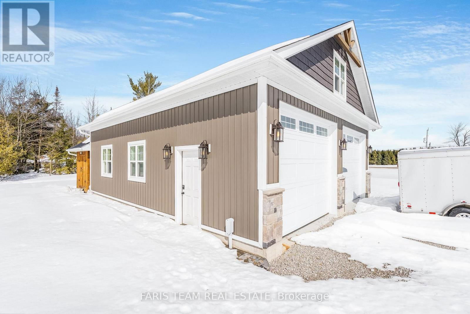 2448 STOCKDALE ROAD Image 29