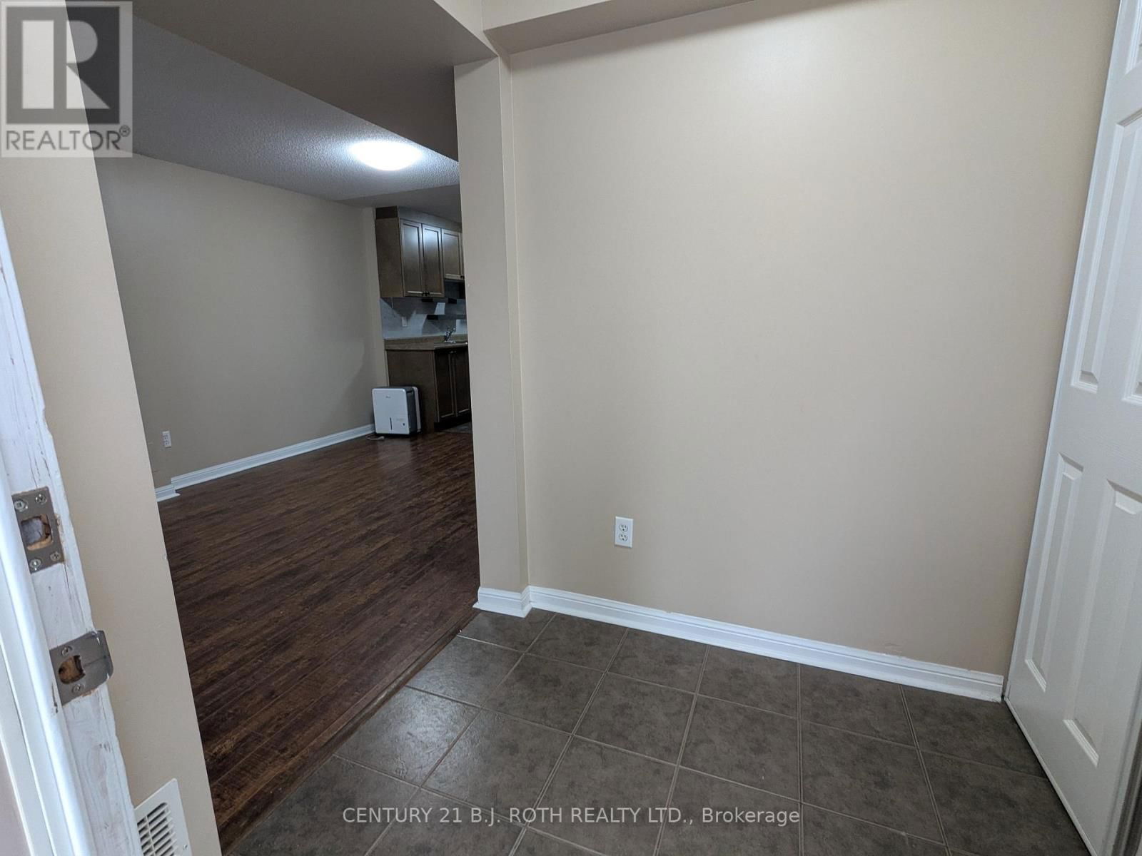 13 - 175 STANLEY STREET Image 4