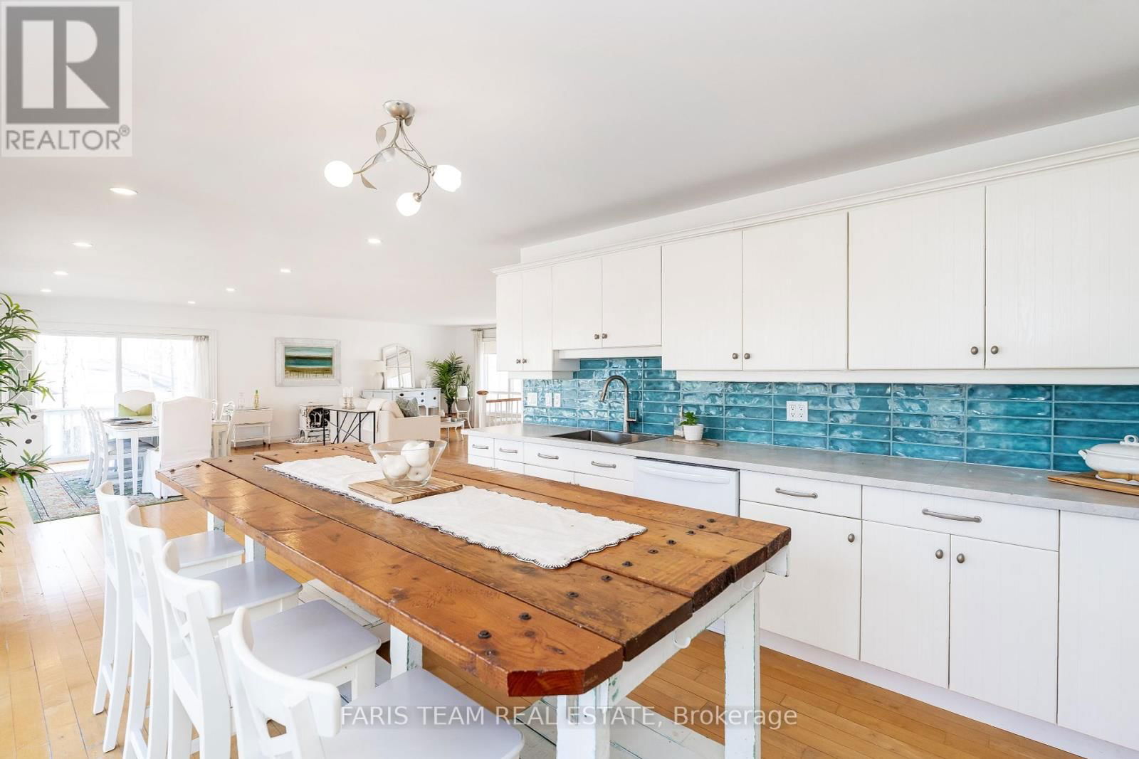 104 SILVER BIRCH DRIVE Image 10