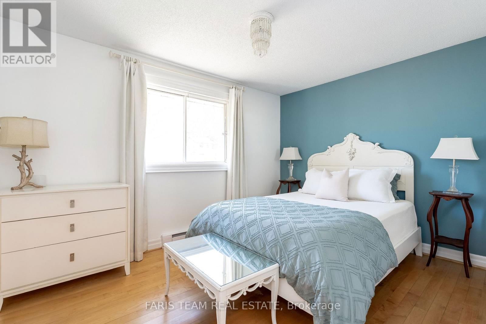 104 SILVER BIRCH DRIVE Image 15