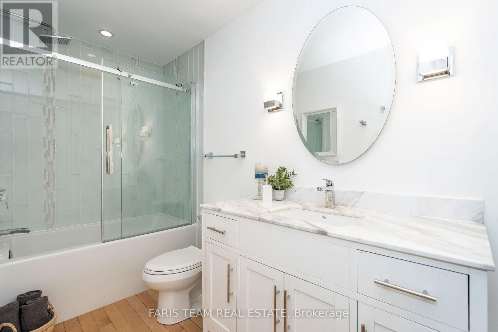 104 SILVER BIRCH DRIVE Image 16
