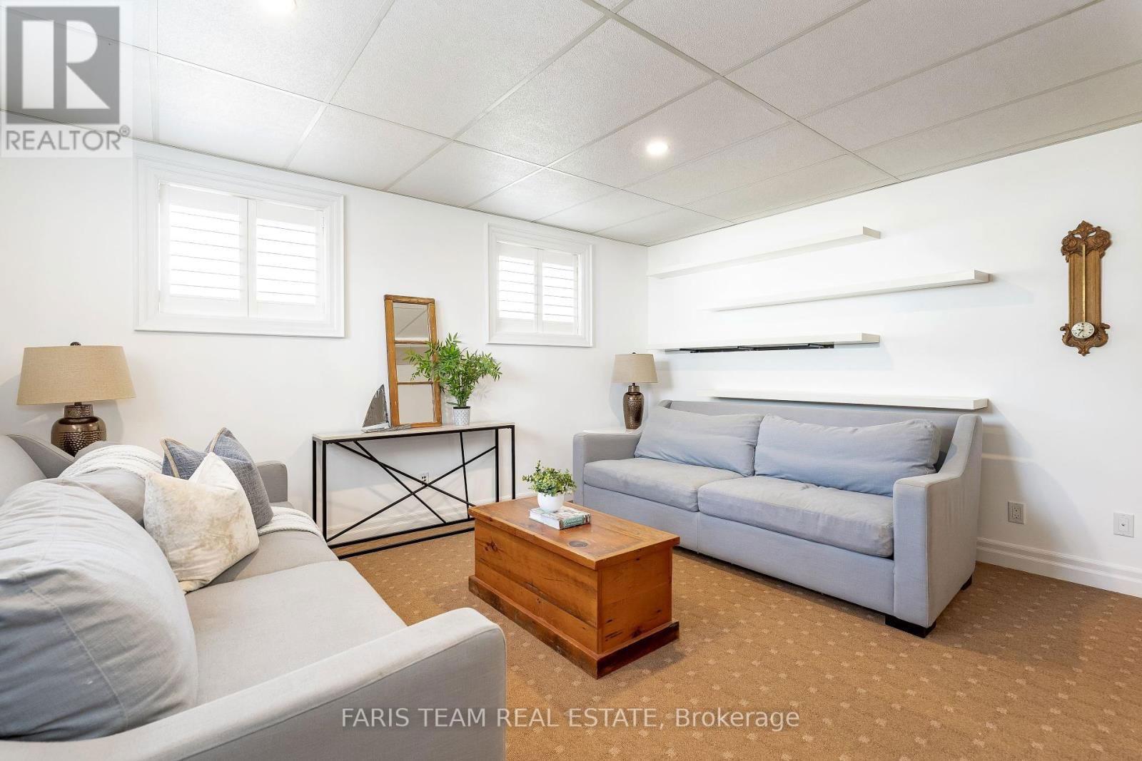 104 SILVER BIRCH DRIVE Image 19