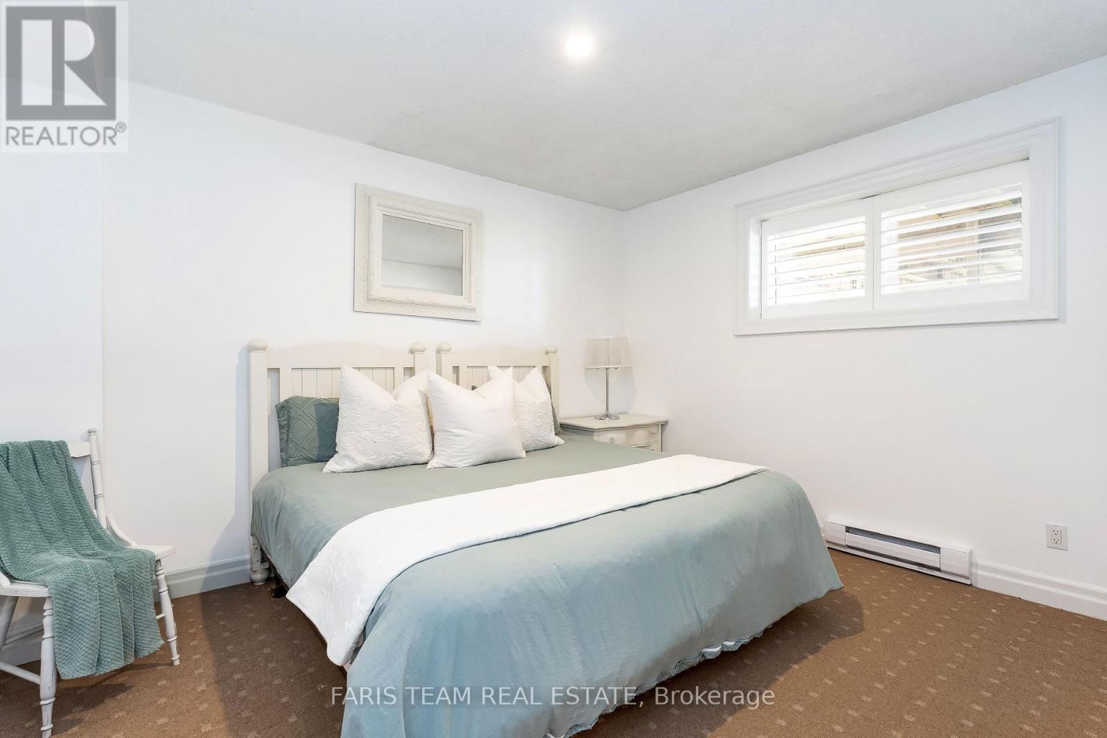 104 SILVER BIRCH DRIVE Image 21