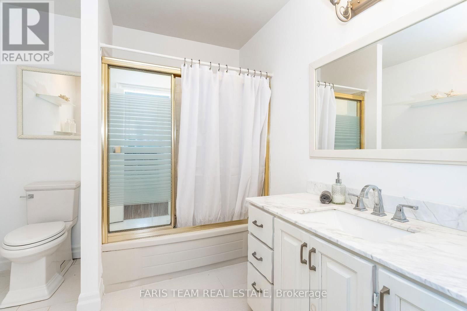 104 SILVER BIRCH DRIVE Image 22