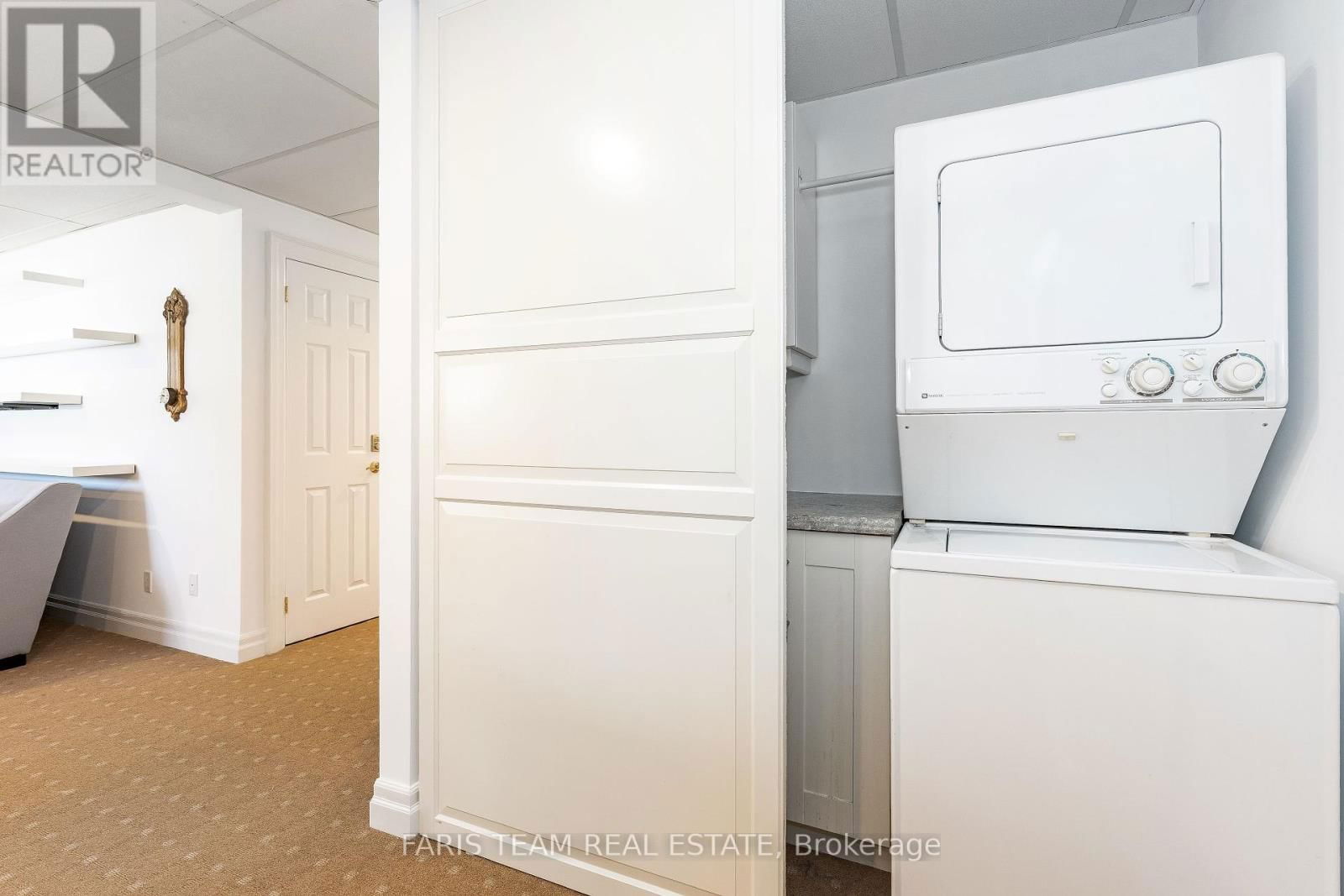 104 SILVER BIRCH DRIVE Image 23