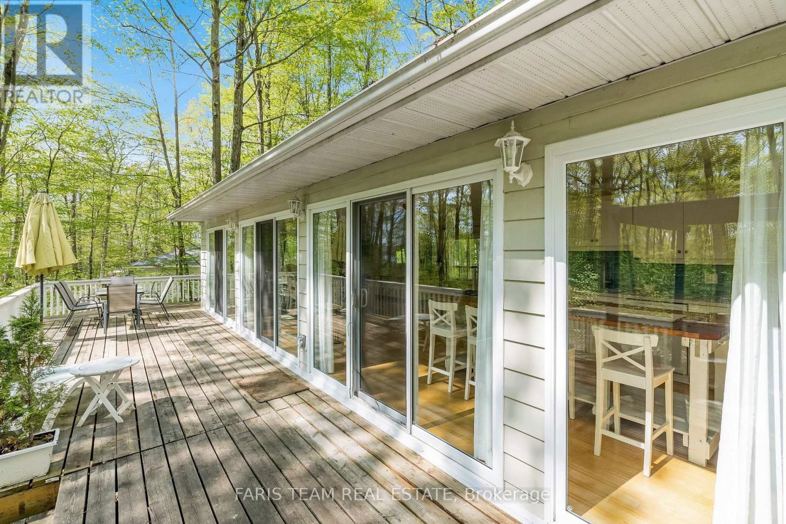 104 SILVER BIRCH DRIVE Image 24