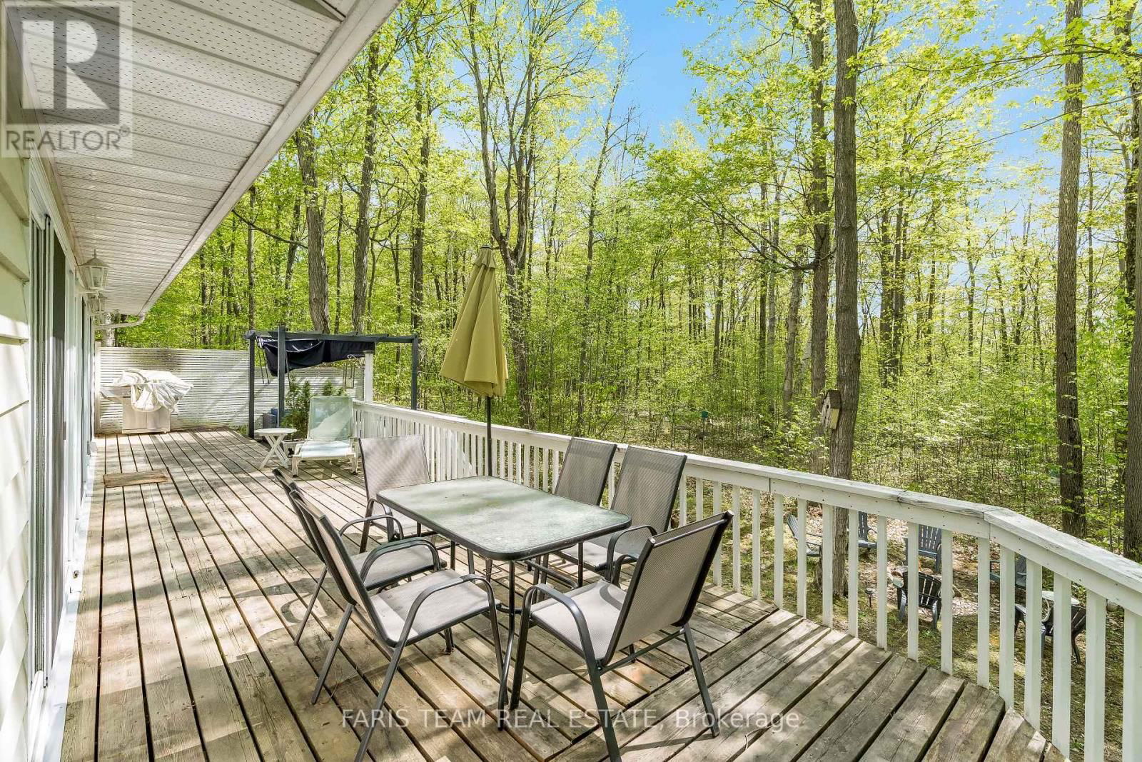 104 SILVER BIRCH DRIVE Image 26