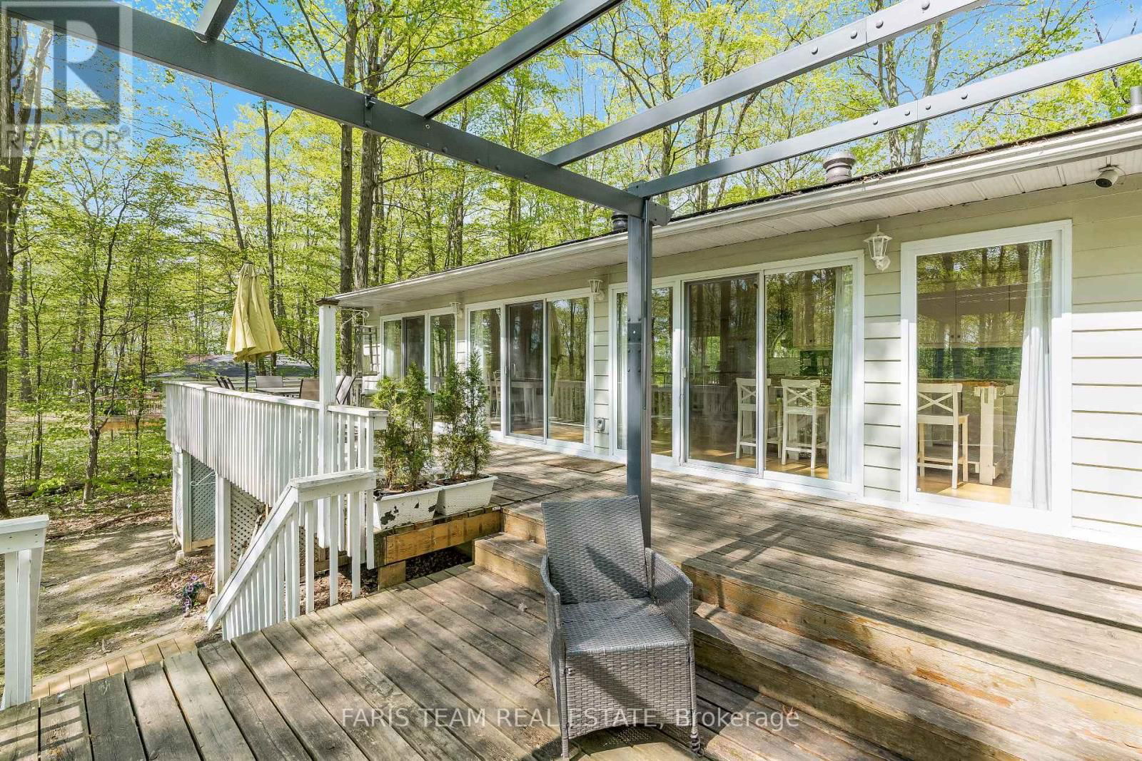 104 SILVER BIRCH DRIVE Image 27