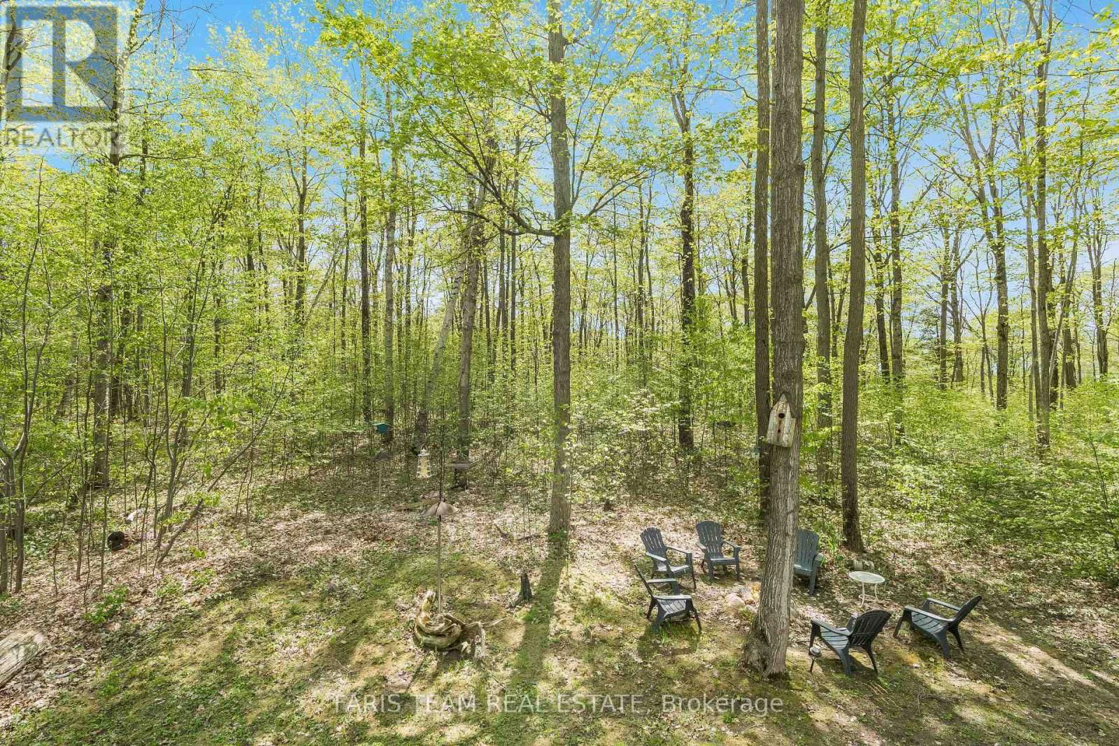 104 SILVER BIRCH DRIVE Image 28