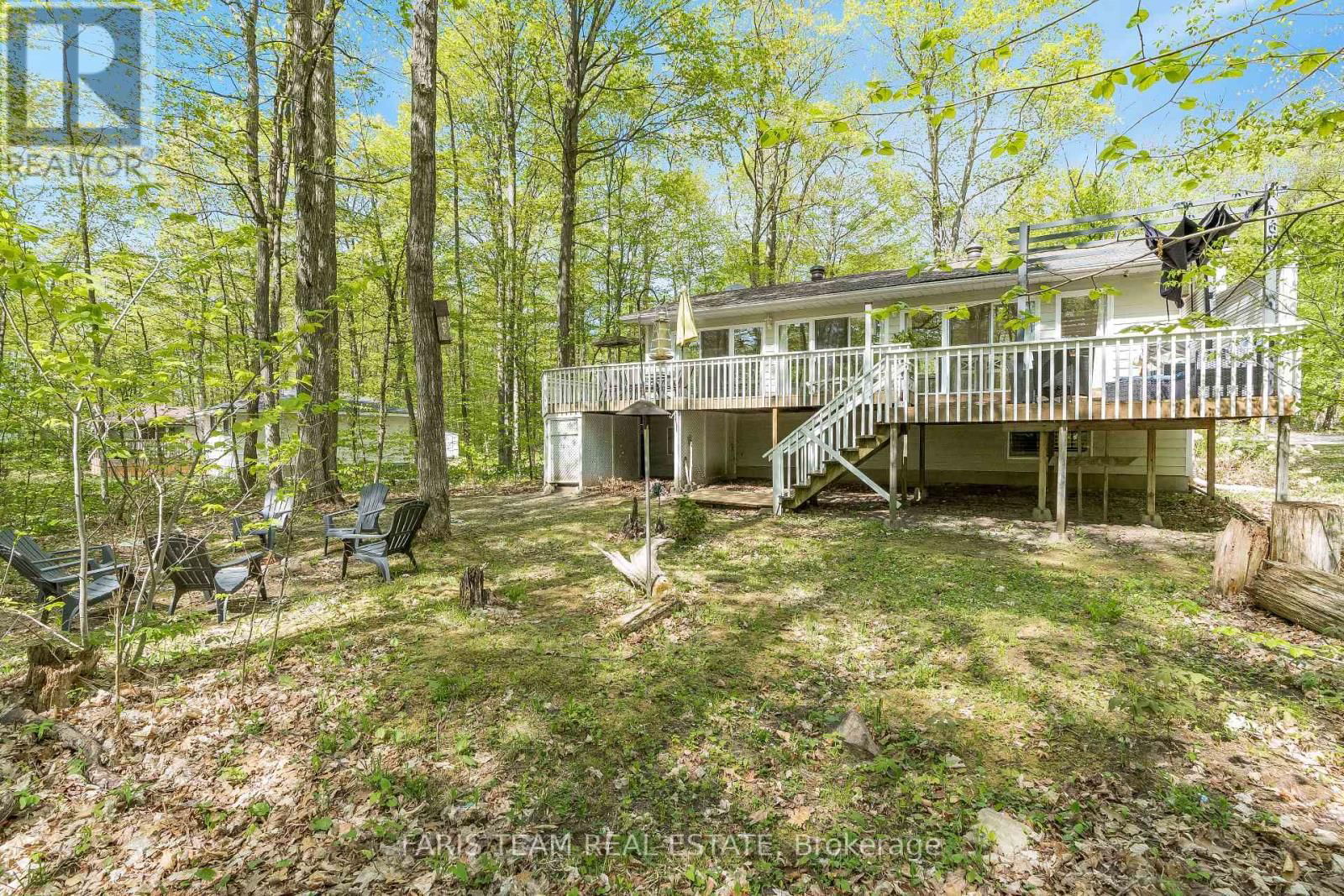 104 SILVER BIRCH DRIVE Image 29