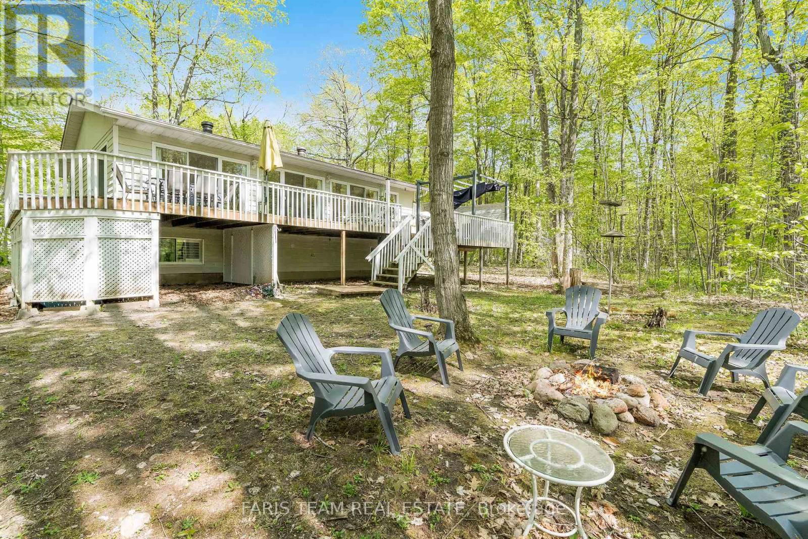 104 SILVER BIRCH DRIVE Image 30