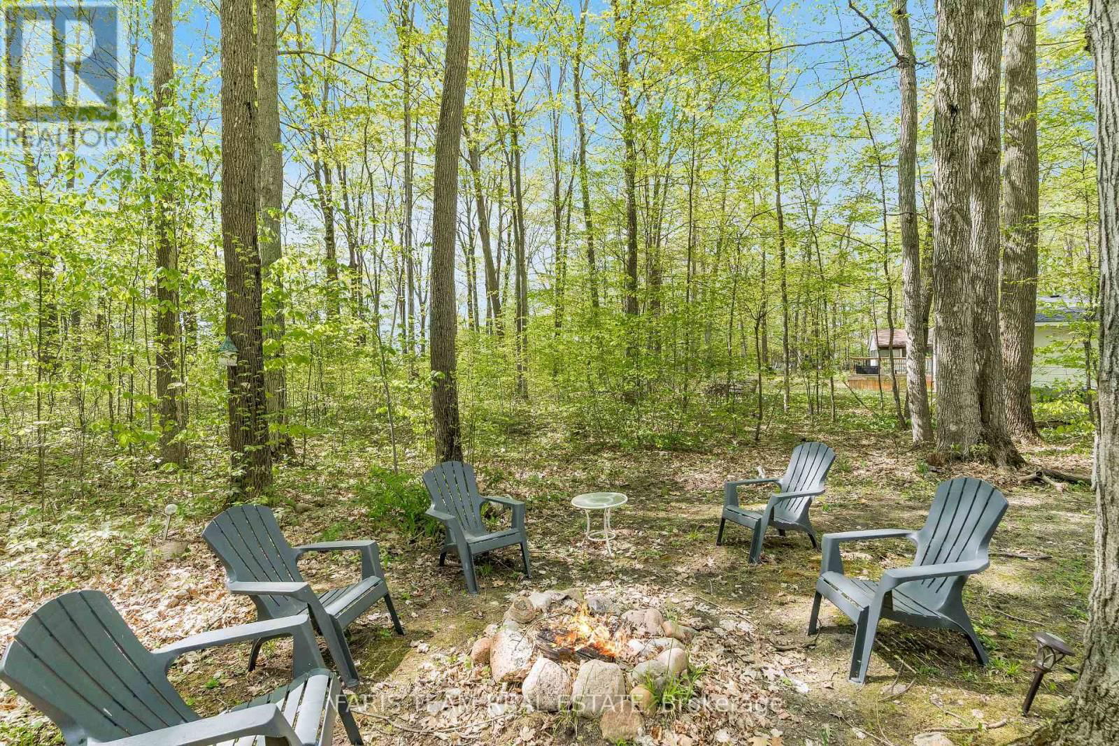 104 SILVER BIRCH DRIVE Image 31