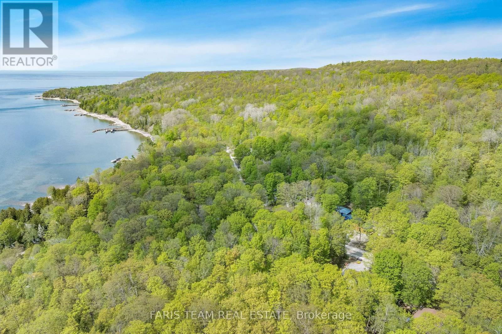 104 SILVER BIRCH DRIVE Image 34