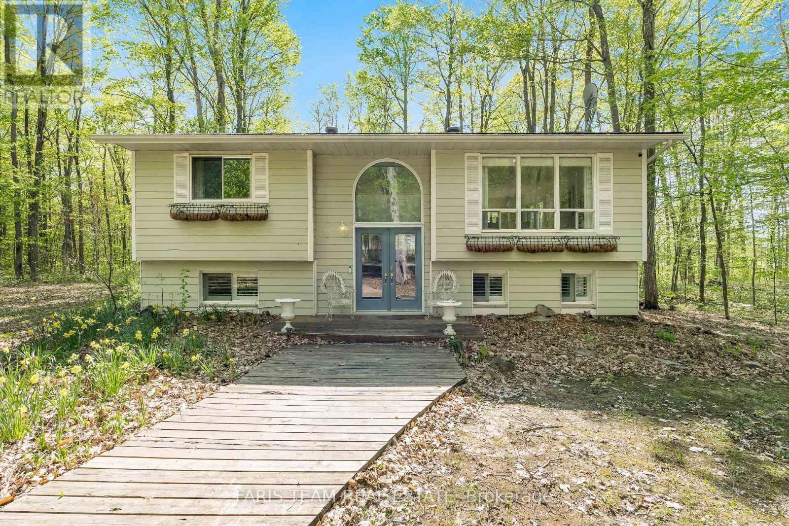 104 SILVER BIRCH DRIVE Image 4
