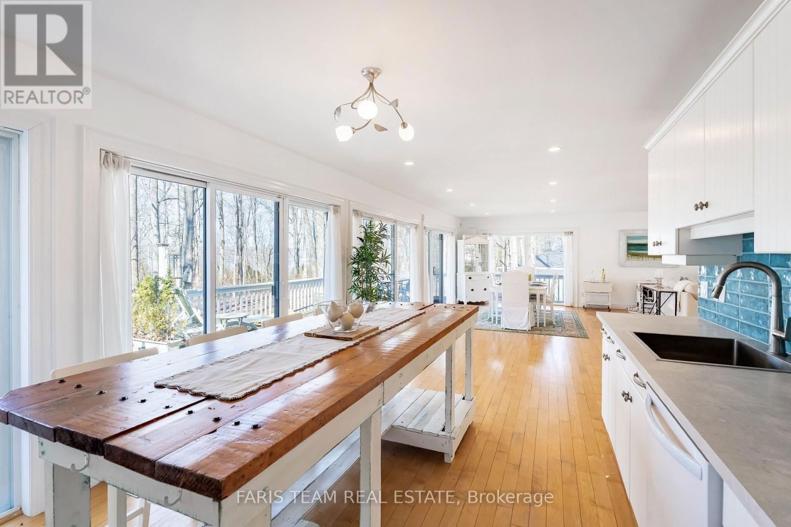 104 SILVER BIRCH DRIVE Image 9