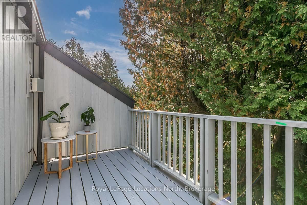 415 - 14 DAWSON DRIVE Image 20