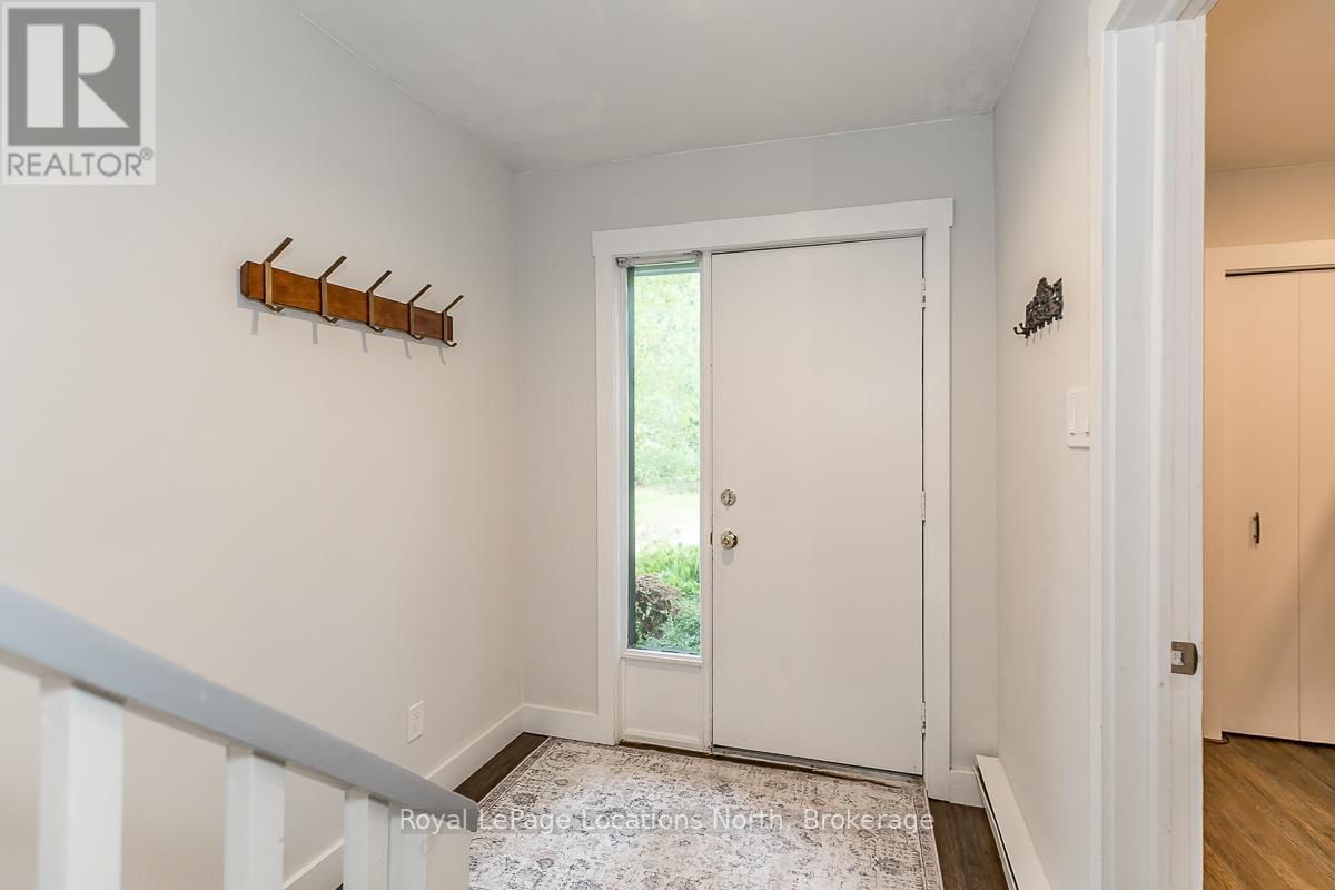415 - 14 DAWSON DRIVE Image 21
