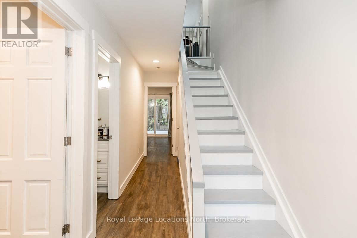 415 - 14 DAWSON DRIVE Image 22