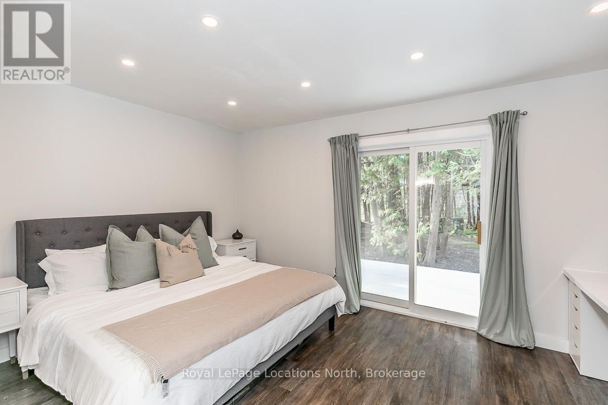 415 - 14 DAWSON DRIVE Image 26