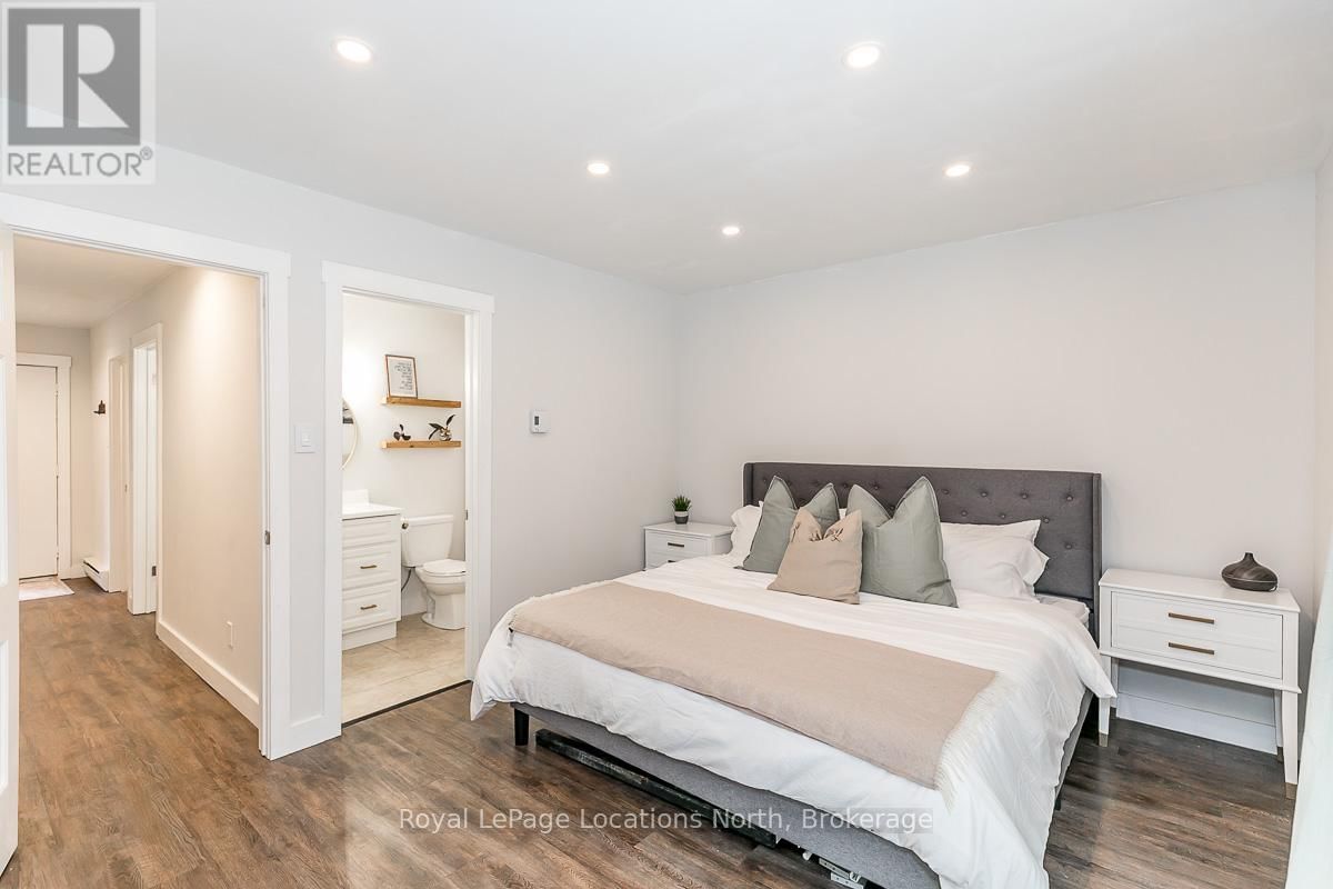 415 - 14 DAWSON DRIVE Image 27