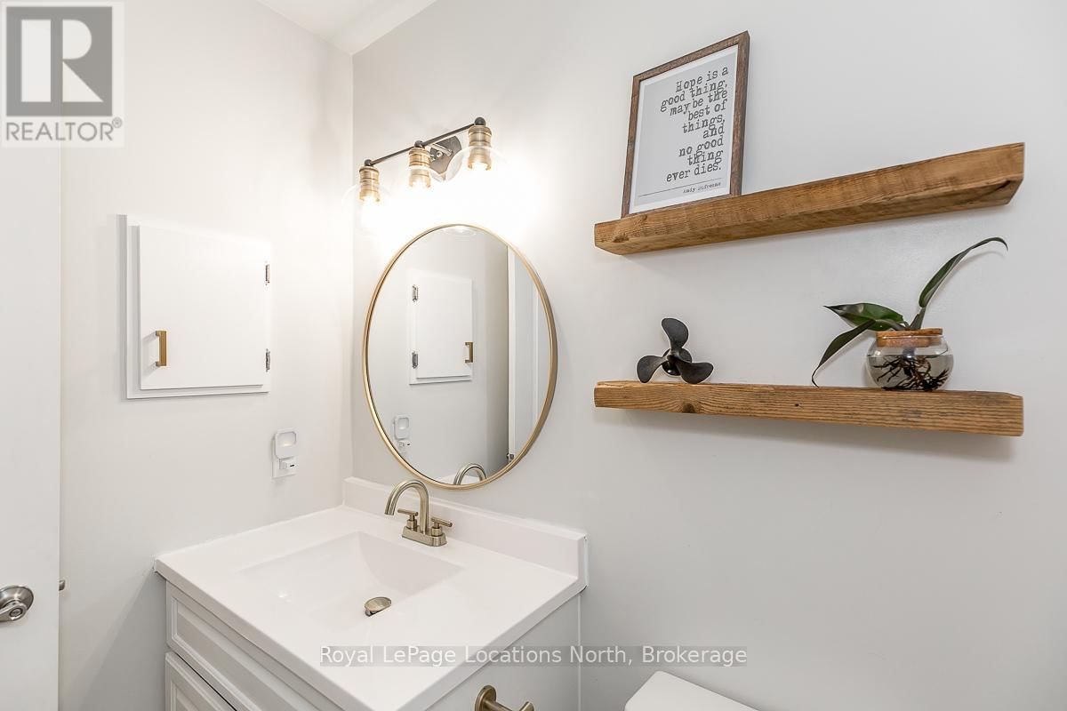 415 - 14 DAWSON DRIVE Image 30
