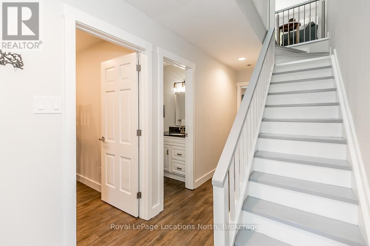 415 - 14 DAWSON DRIVE Image 32