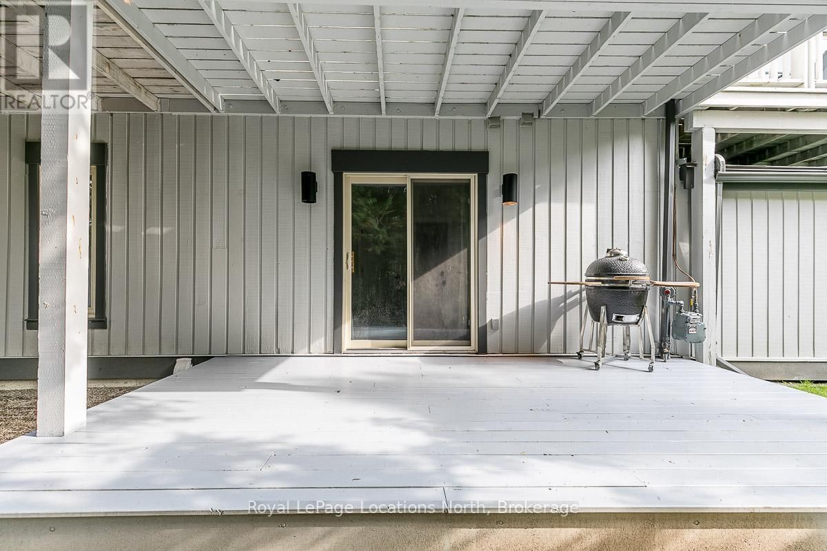 415 - 14 DAWSON DRIVE Image 35
