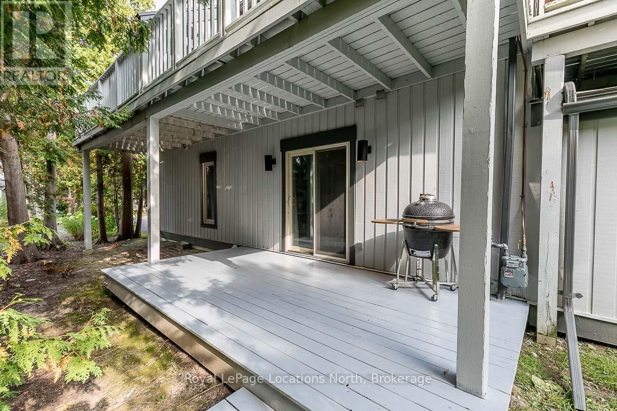415 - 14 DAWSON DRIVE Image 36