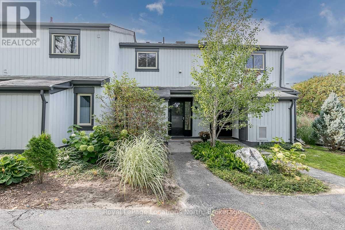 415 - 14 DAWSON DRIVE Image 4