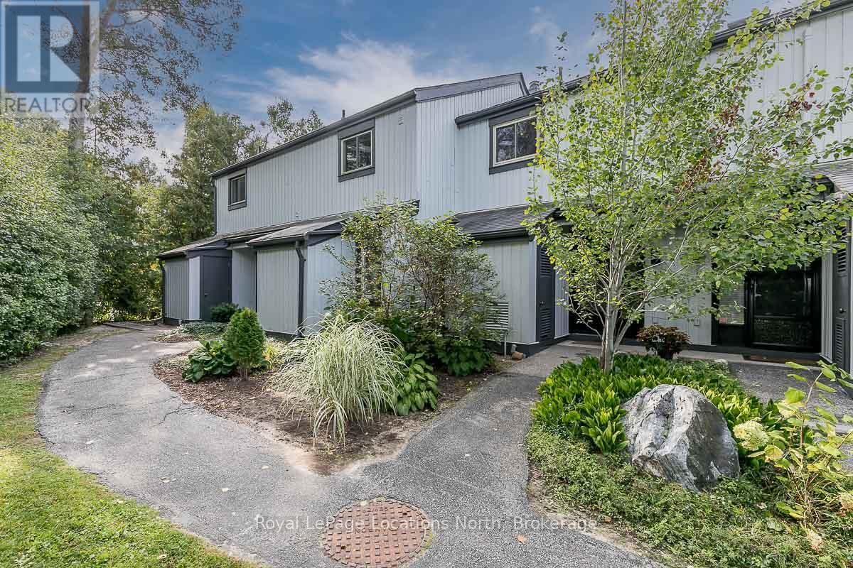 415 - 14 DAWSON DRIVE Image 41
