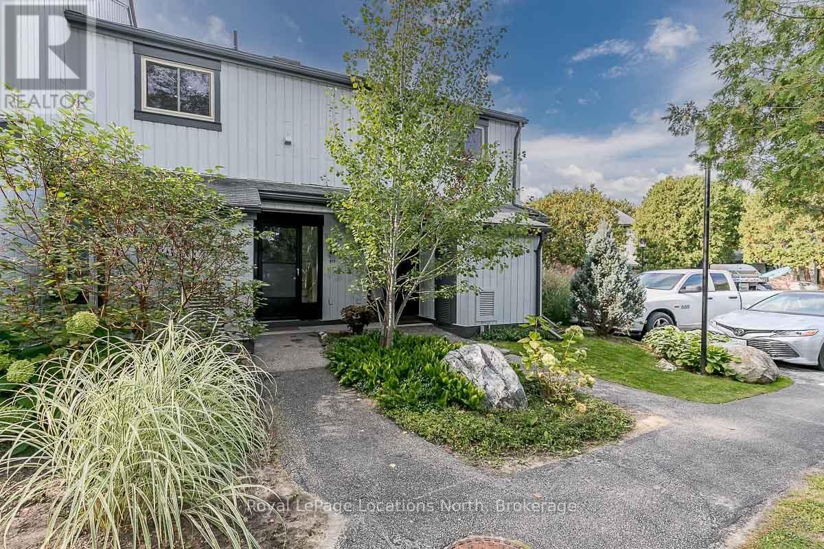 415 - 14 DAWSON DRIVE Image 42