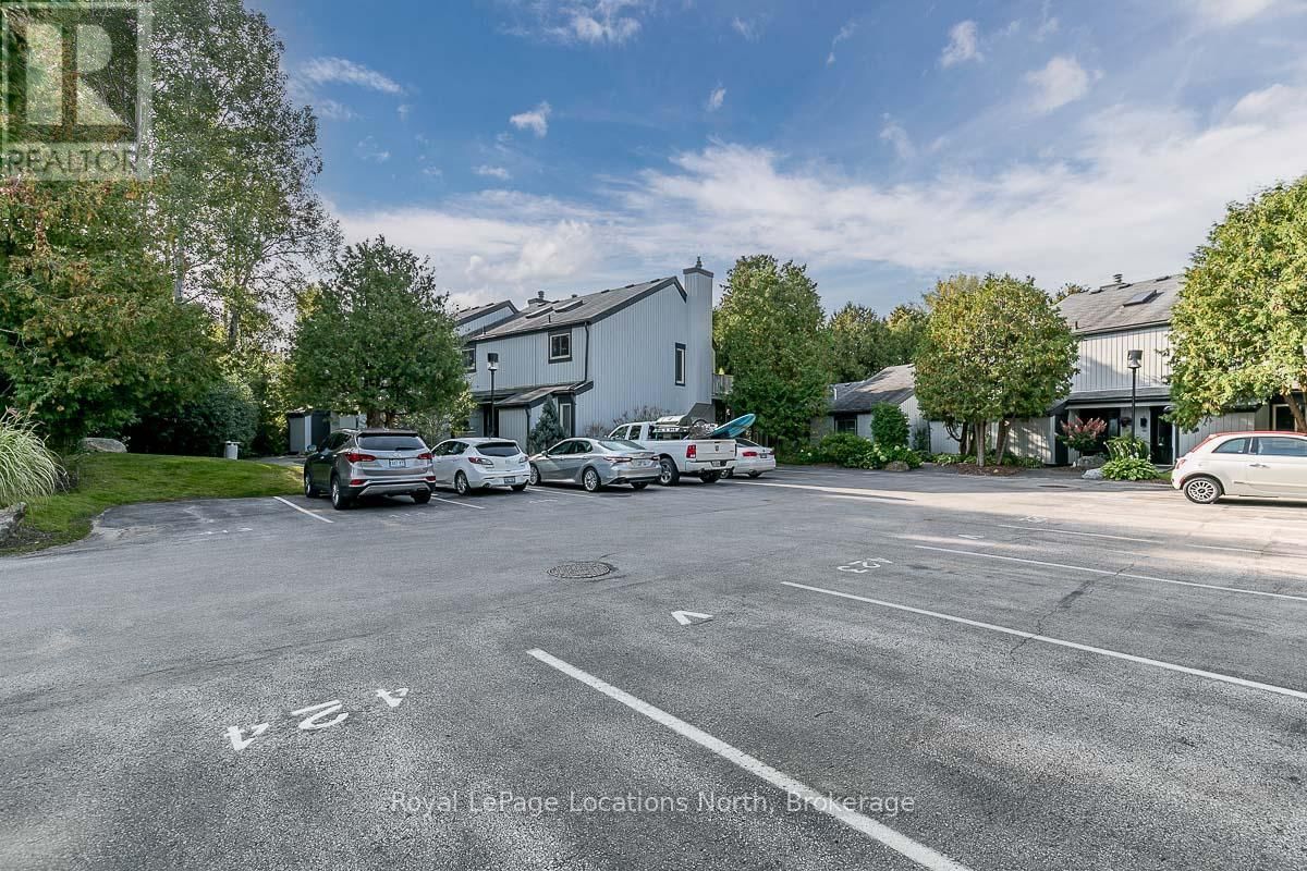 415 - 14 DAWSON DRIVE Image 45
