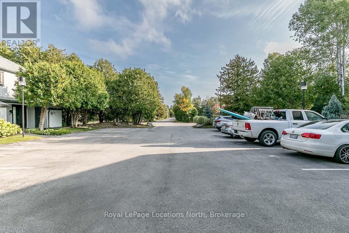 415 - 14 DAWSON DRIVE Image 46