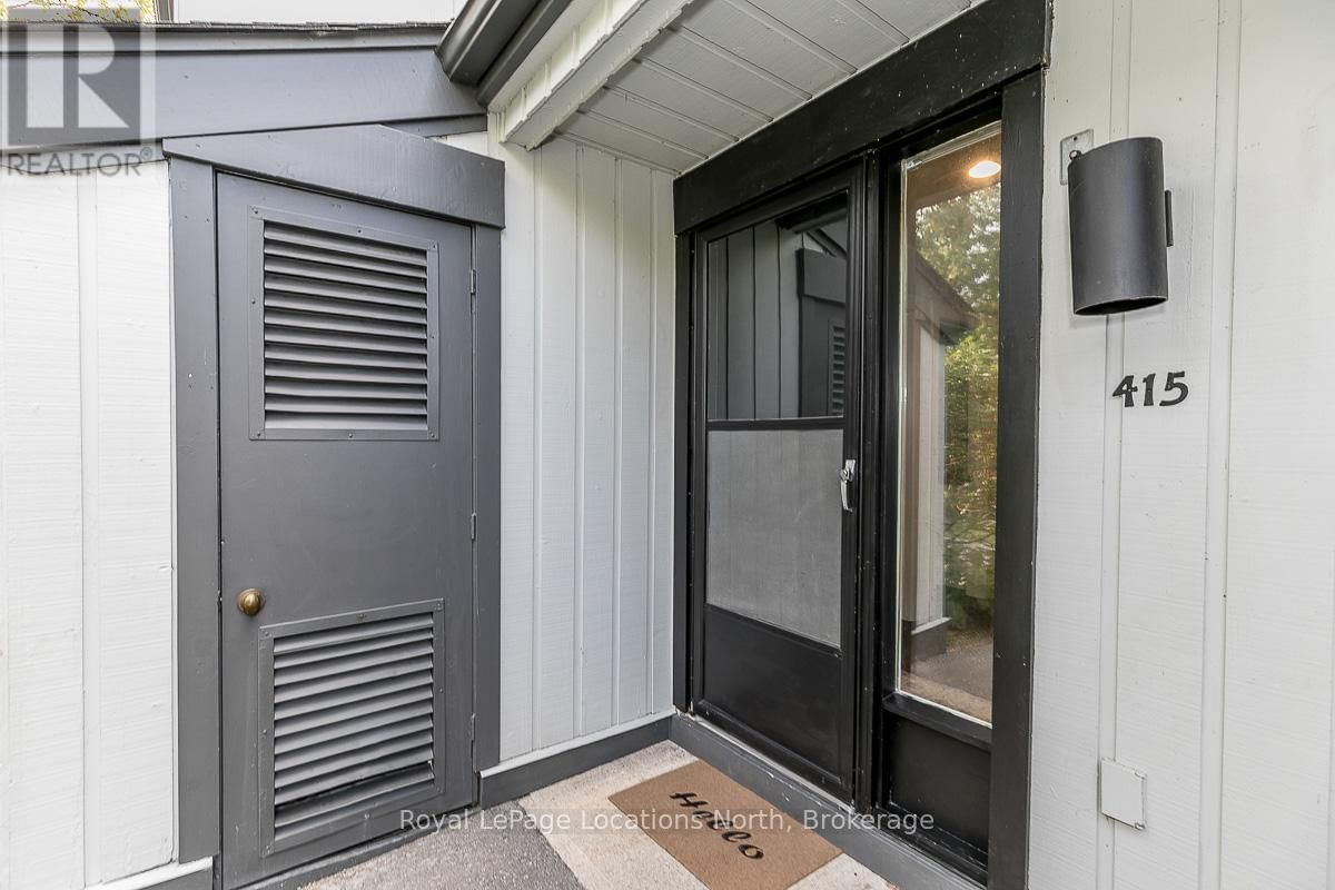 415 - 14 DAWSON DRIVE Image 5