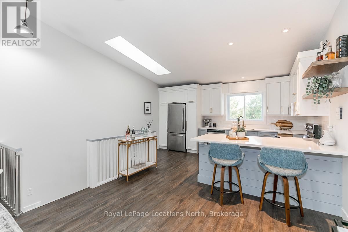 415 - 14 DAWSON DRIVE Image 6