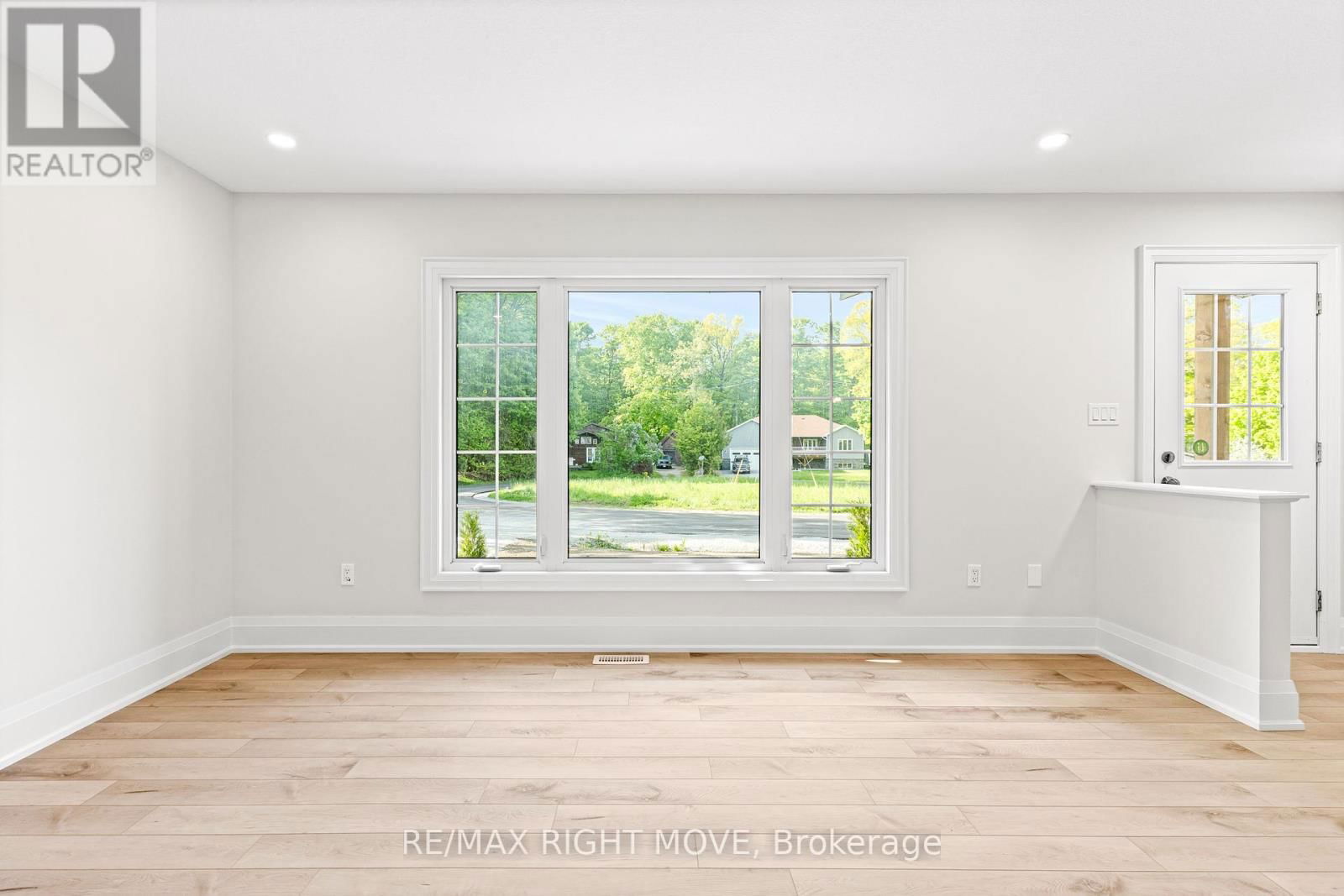 1 OJIBWAY COURT Image 10