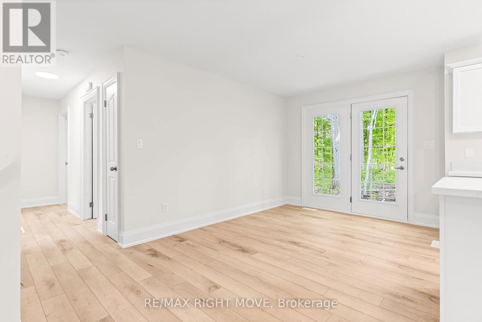 1 OJIBWAY COURT Image 11