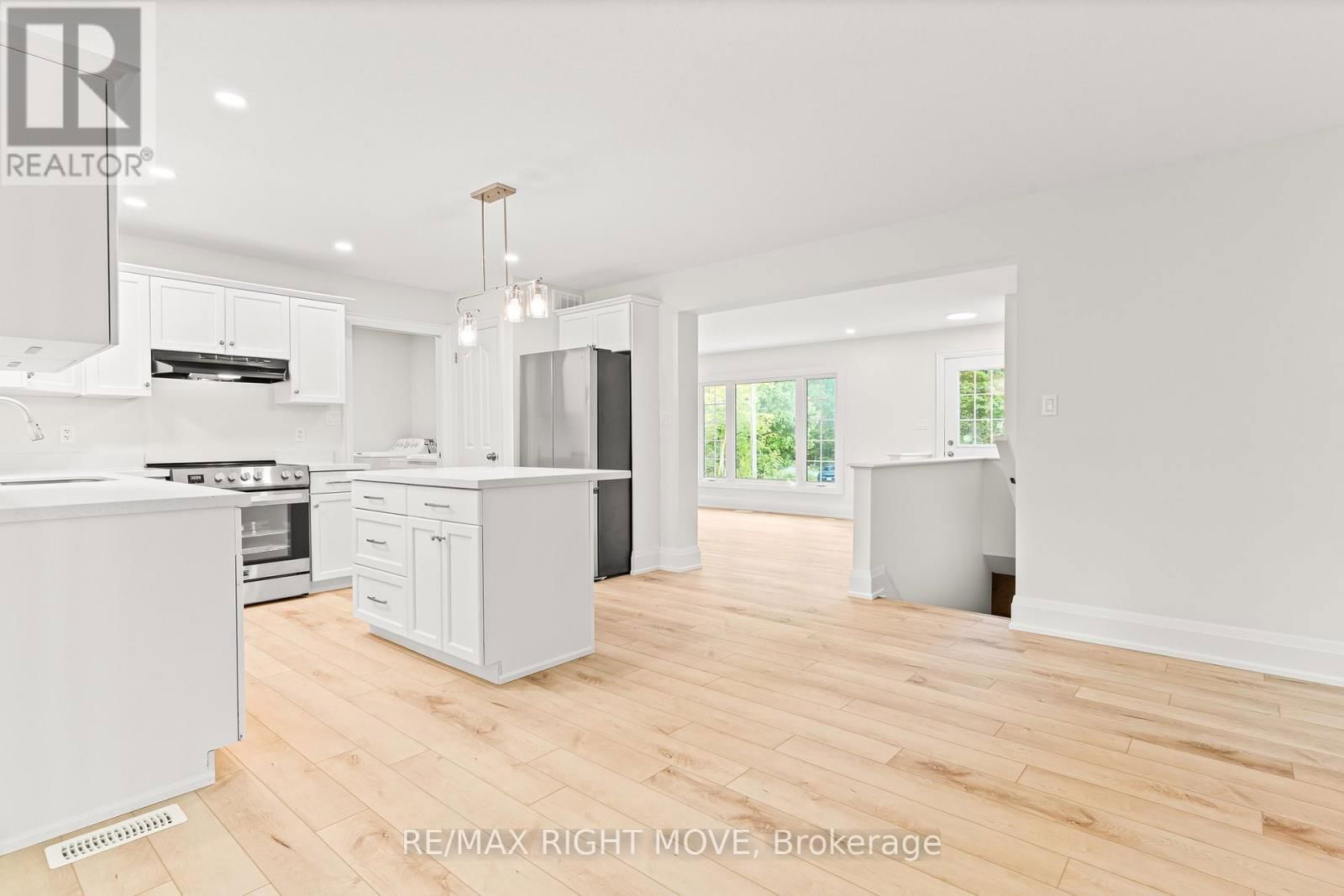 1 OJIBWAY COURT Image 15