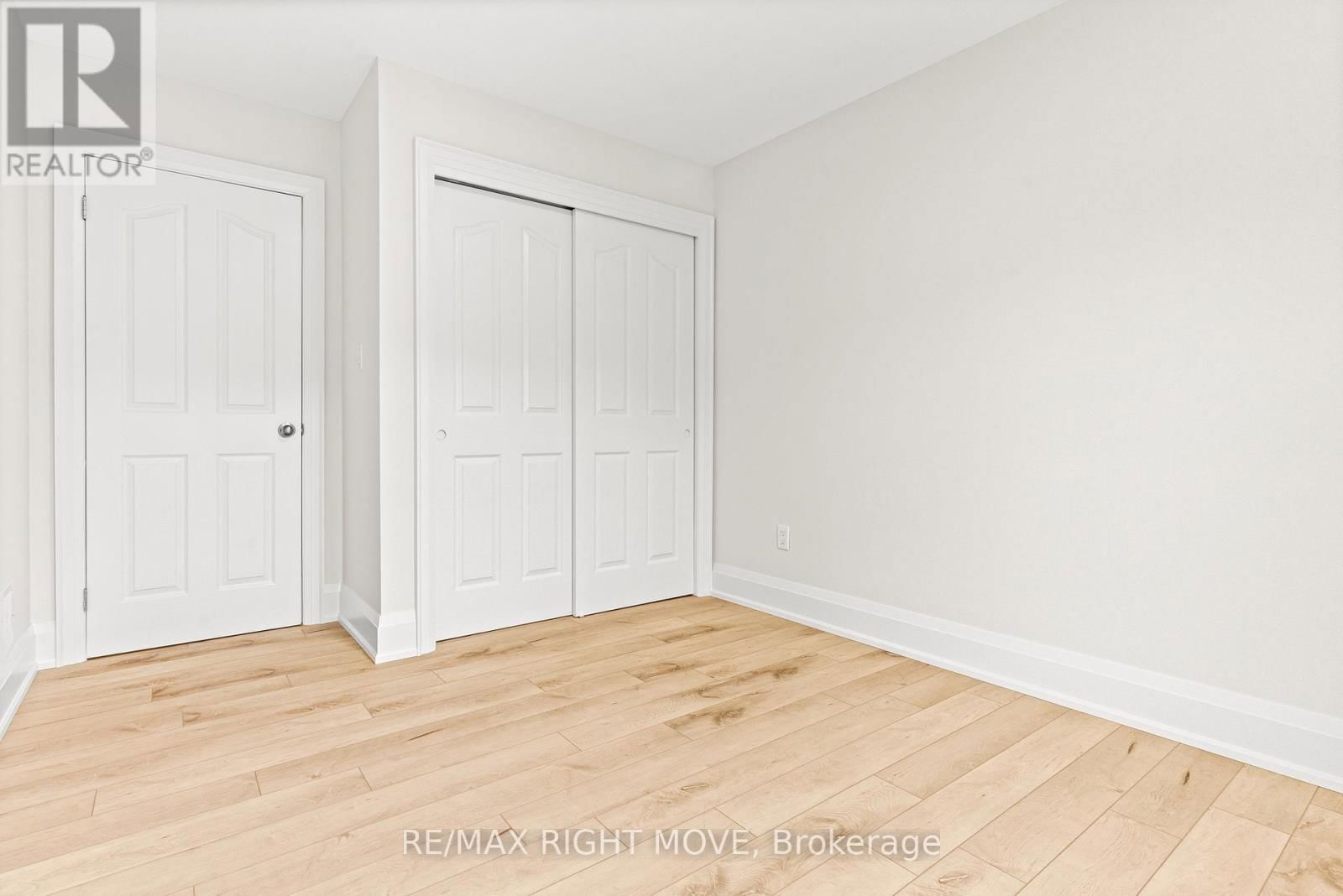 1 OJIBWAY COURT Image 26